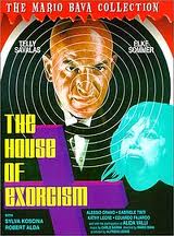 House of Exorcism