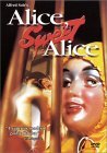 alice sweet alice