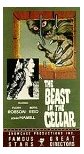 beast in the cellar