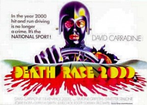 death_race_2000