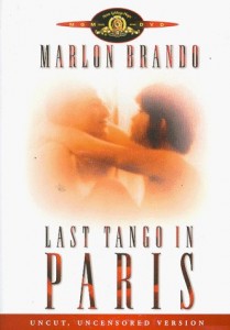 last tango