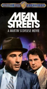mean streets