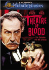 theatre of blood
