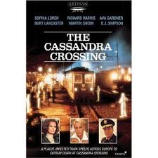 cassandra crossing