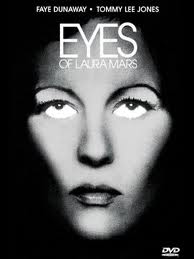 eyes of laura mars