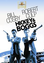 hickey and boggs