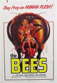 thebees