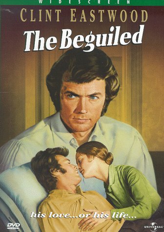 thebeguiled