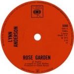 Rose Garden – Lyn Anderson