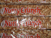 Nutty Crunch