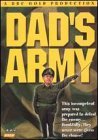 dads army