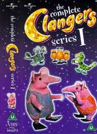 clangers
